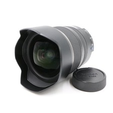 Tamron 15-30mm F2.8 Di VC USD