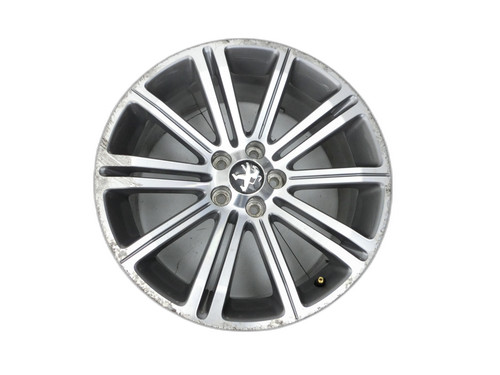 Cerchio lega - 1x,