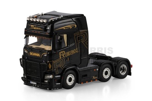 Wsi 4721 filippo - 01-4721,
