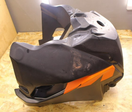 Ktm 1290 super - super, adventure
