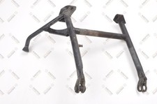 BMW R 1200 GS Cavalletto Centrale