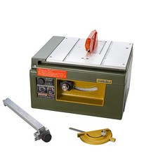 PROXXON No.28070 Super