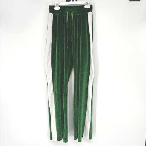 Pantaloni ivy storehouse donna - storehouse,