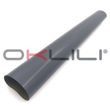 1x Custodia pellicola fusore