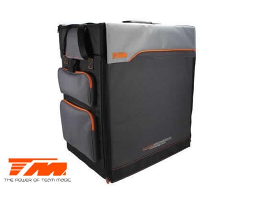 Borsa team magic trasporto - borsa,