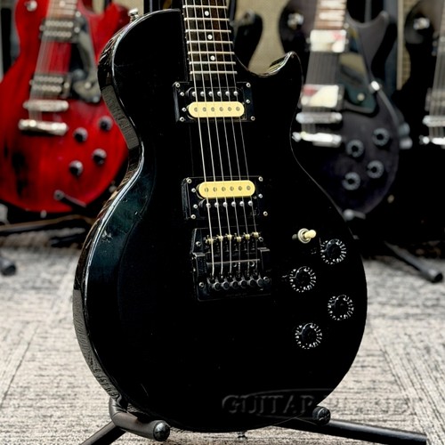 Chitarra elettrica