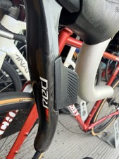 SRAM Red eTap 11 Velocità