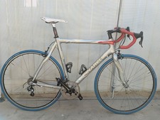 Pinarello Paris Onda 46M3K