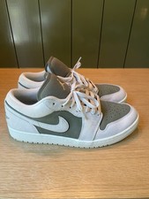 Jordan air - jordan, uomo
