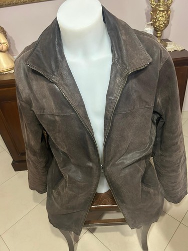 Giacca cappotto steffel - giacca,