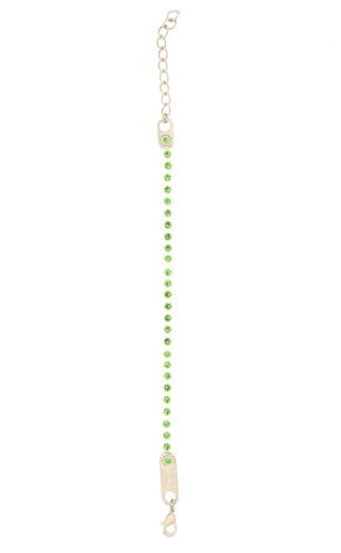 Bracciale artenigma donna - bracciale,