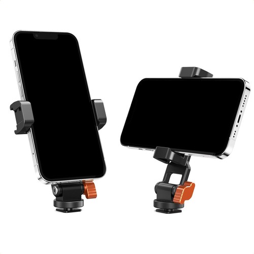 Concept supporto treppiede - k&f,