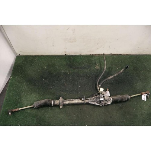 Scatola sterzo iveco fiat - sterzo,