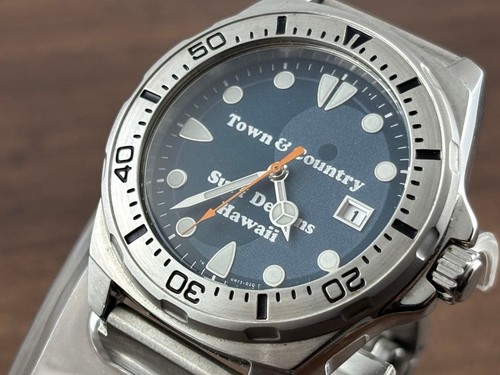 Orologio uomo orient diver - uomo,