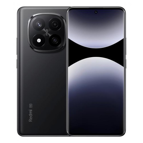 Xiaomi smartphone redmi note - xiaomi,