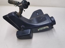 Kawasaki Ninja ZX-6R 1998-1999