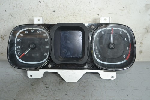 54921 strumentazione - 54921,