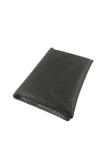 Libretti manuale uso - manuale,