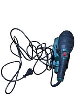 Levigatrice Orbitale Parkside