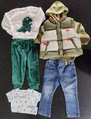 Confezione abbigliamento - confezione,