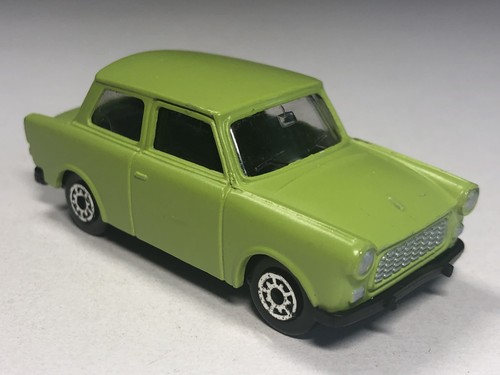 Piccolo vintage pollici - piccolo,