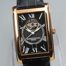 [Quasi come nuovo] Frederique