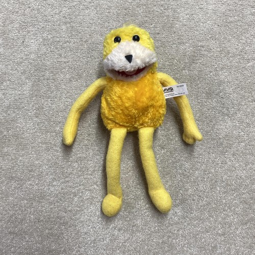 Flat eric giallo - flat,