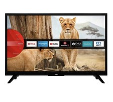 JVC LT-24VH5965 24 pollici HD