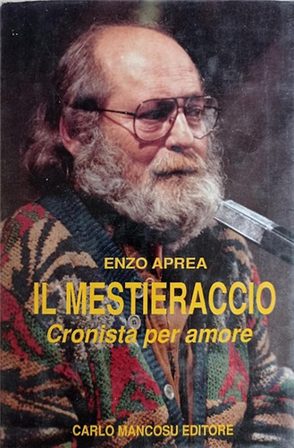 Aprea enzo il - enzo.,