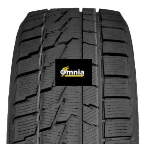 Pneumatici auto premiorr vmz - auto, vmz+