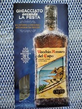 AMARO VECCHIO DEL CAPO CL.70+
