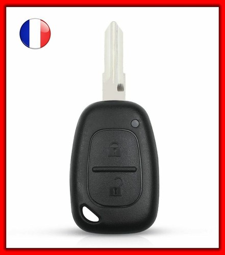 Coque plip clé - plip, compatible