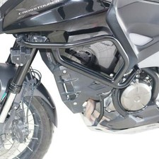 HONDA VFR1200X Crosstourer