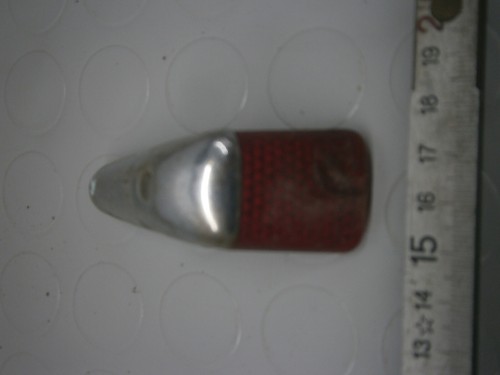 Vespa 125 faro basso 150 - faro,