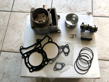 9923200 TOP PERFORMANCE KIT TERMICO ASSE A CAMME 125 150 4T YAMAHA MINARELLI