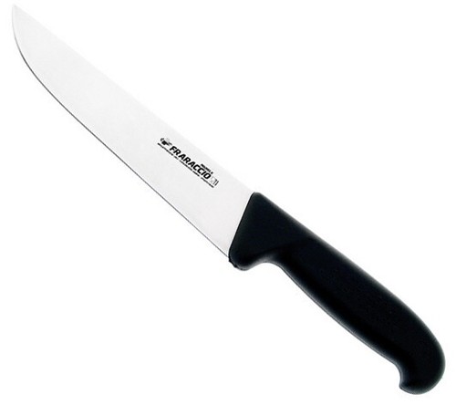 Fraraccio coltello francese - fraraccio,