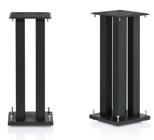 Norstone stylum square stand - norstone,