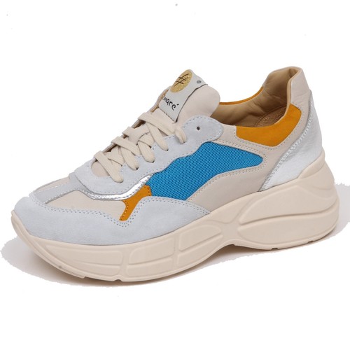 F4406 sneaker donna - , lemare’