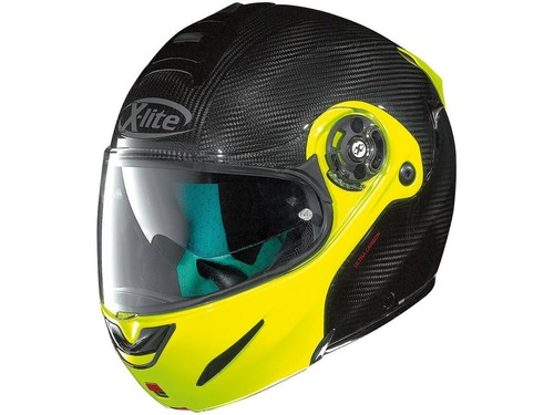 Lite casco pieghevole 1003 - pieghevole, x-1003