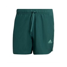 ADIDAS HA3309 . COSTUME ADIDAS