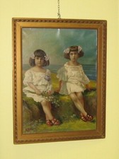 Giuseppe Solenghi opera di…