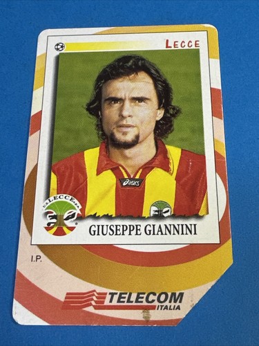 Giuseppe giannini calciatori - giuseppe,