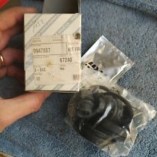 KIT RIPARAZIONE PINZE FRENI POSTERIORI ALFA 147 156 GT KAPPA ORIGINALE 9947887