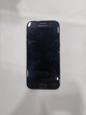 Samsung 2017 a520f - samsung,