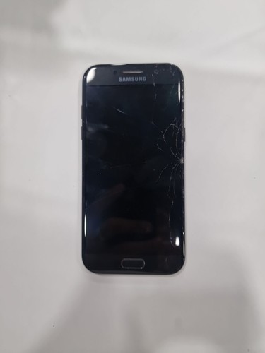Samsung 2017 a520f - a5, sm-a520f
