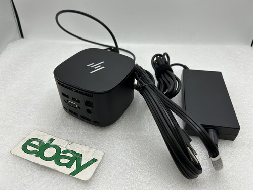 Thunderbolt 120w usb c - 120w, usb-c