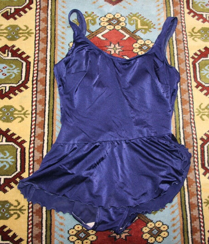Womens vintage robby - womens, size