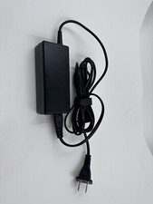 14V 3A 42W Power Cord for