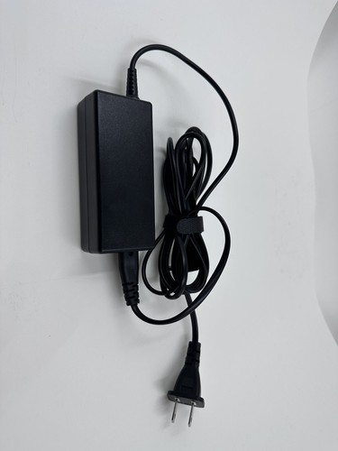 14v 42w power - 14v, 3a
