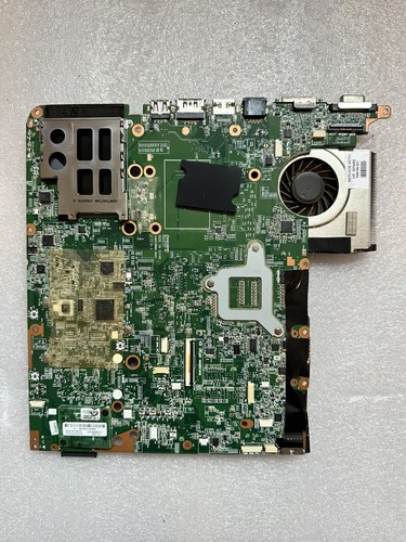 Pavilion dv6 1245dx intel - pavilion, dv6-1245dx